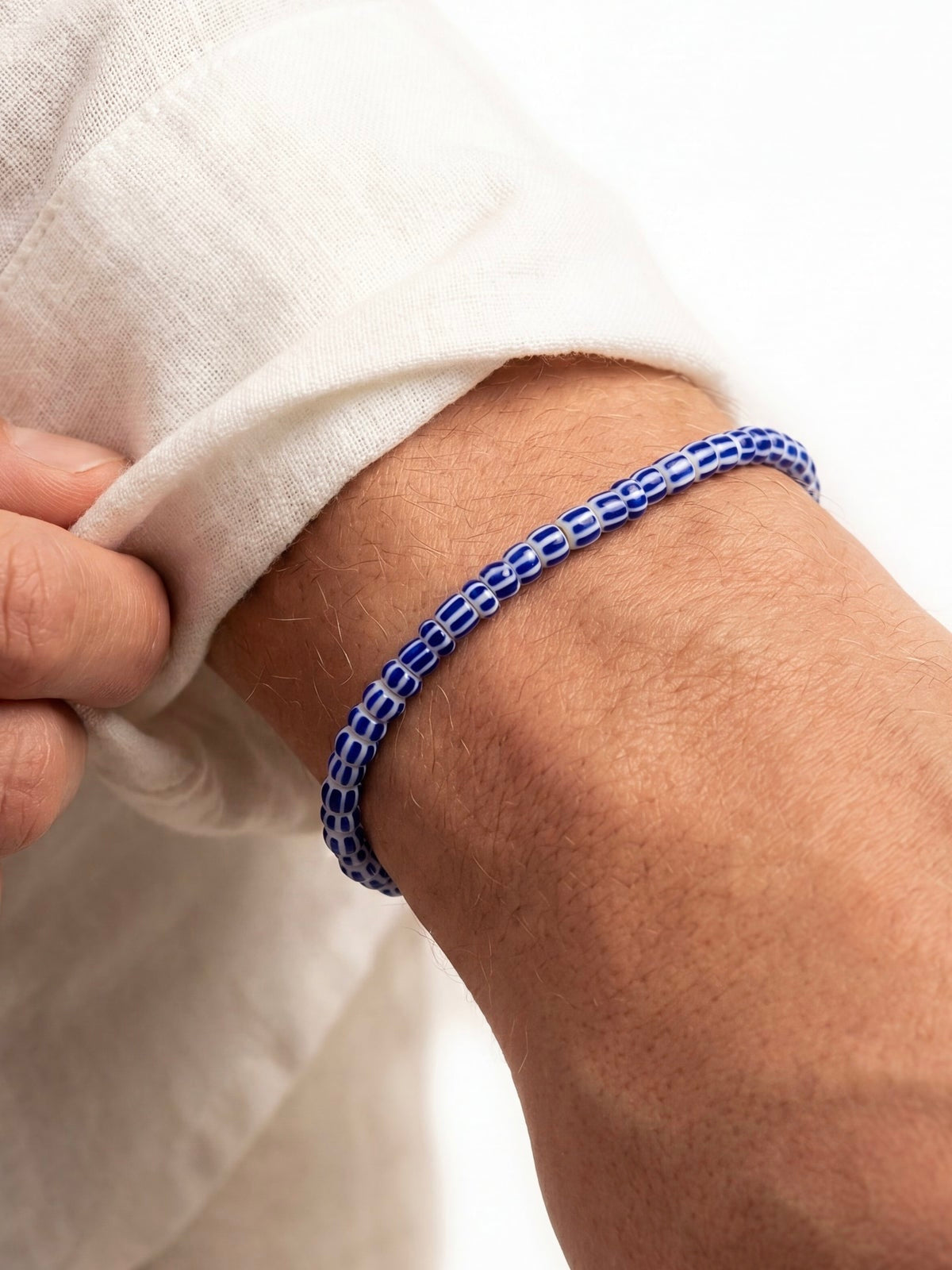 Riviera Bracelet