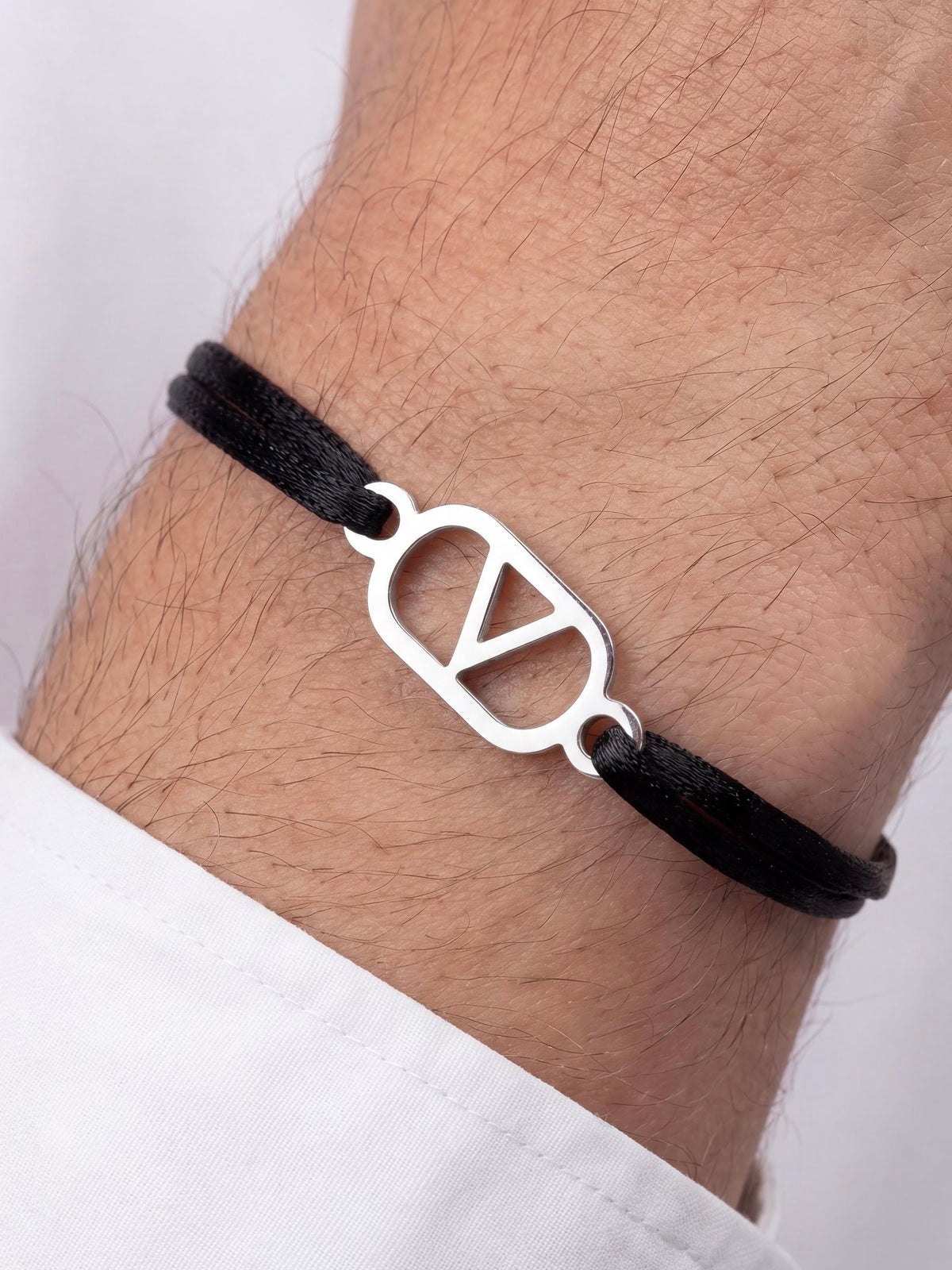 Vero Bracelet