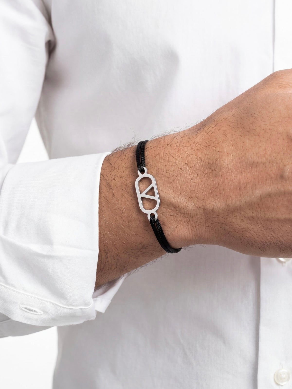 Vero Bracelet