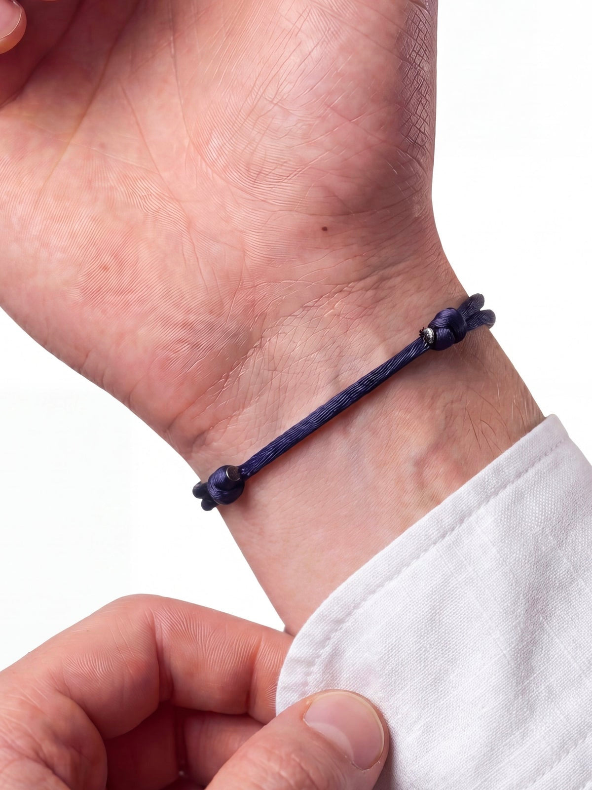 Eterno Bracelet