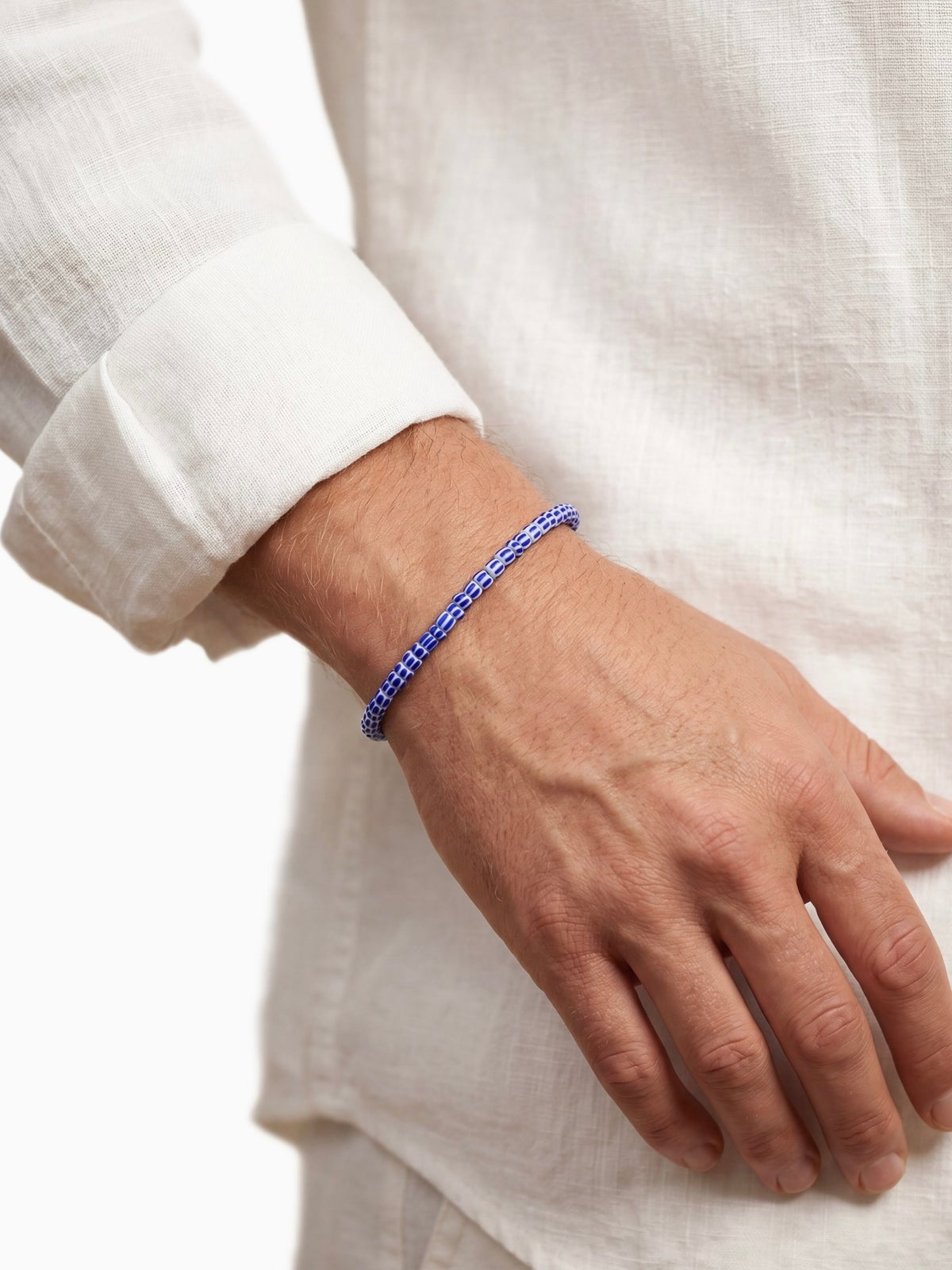 Riviera Bracelet