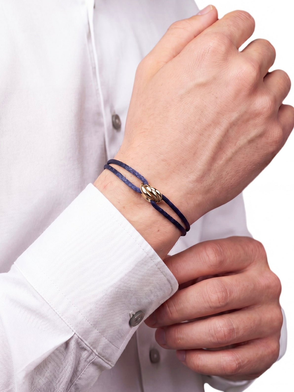 Eterno Bracelet