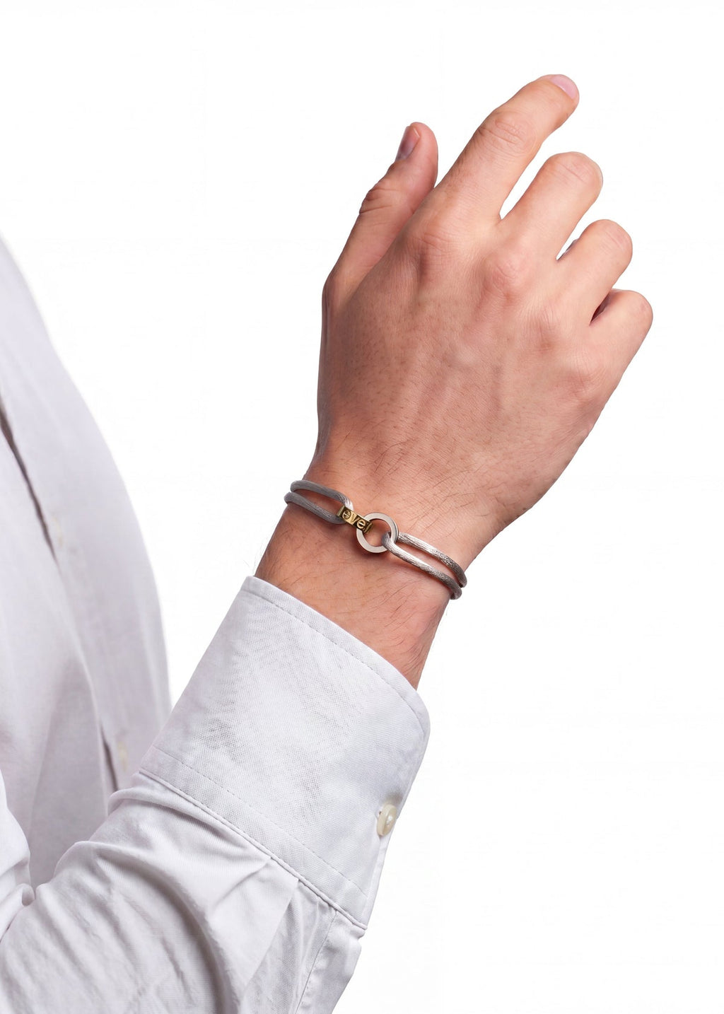 Amore Bracelet