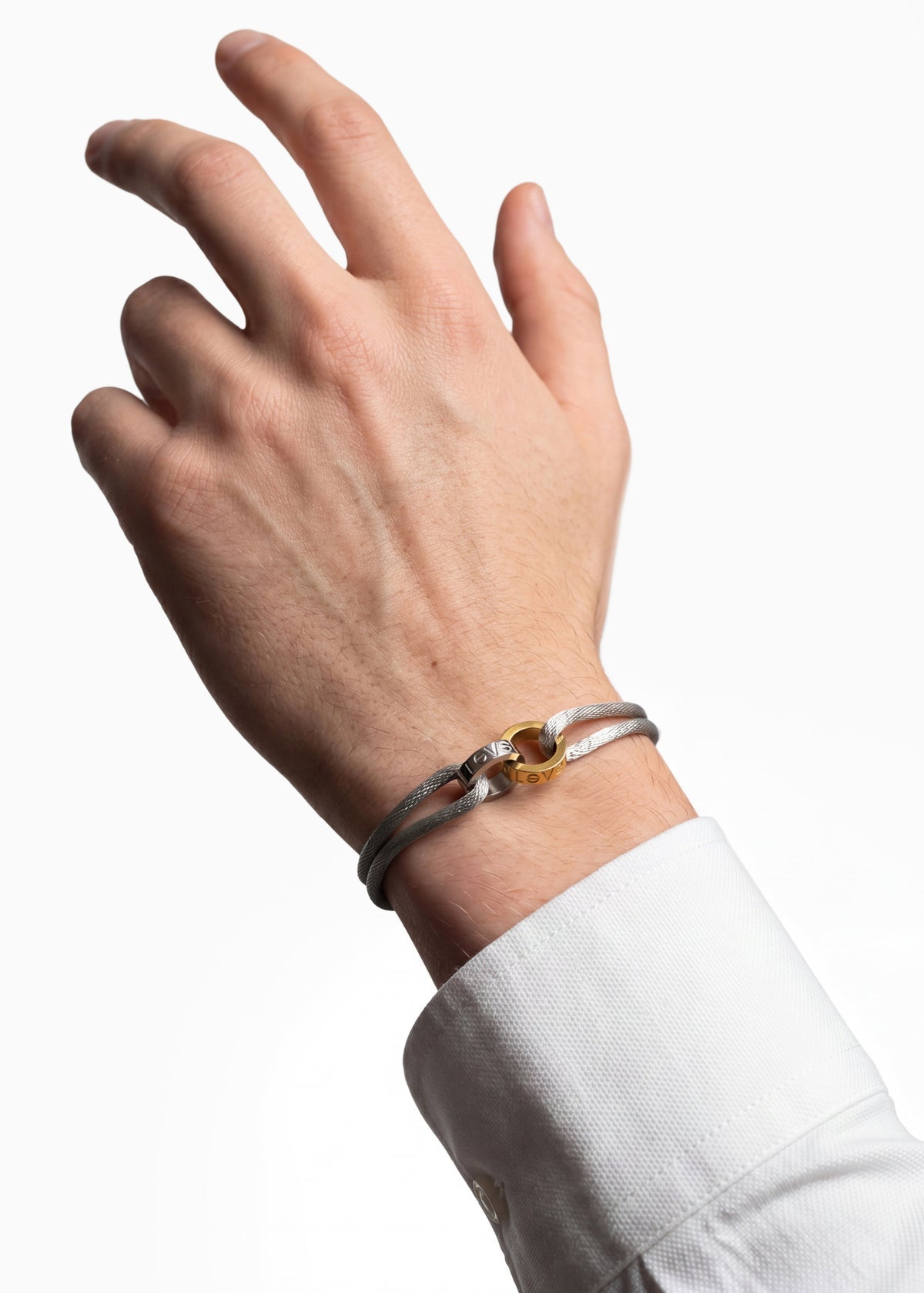 Amore Bracelet