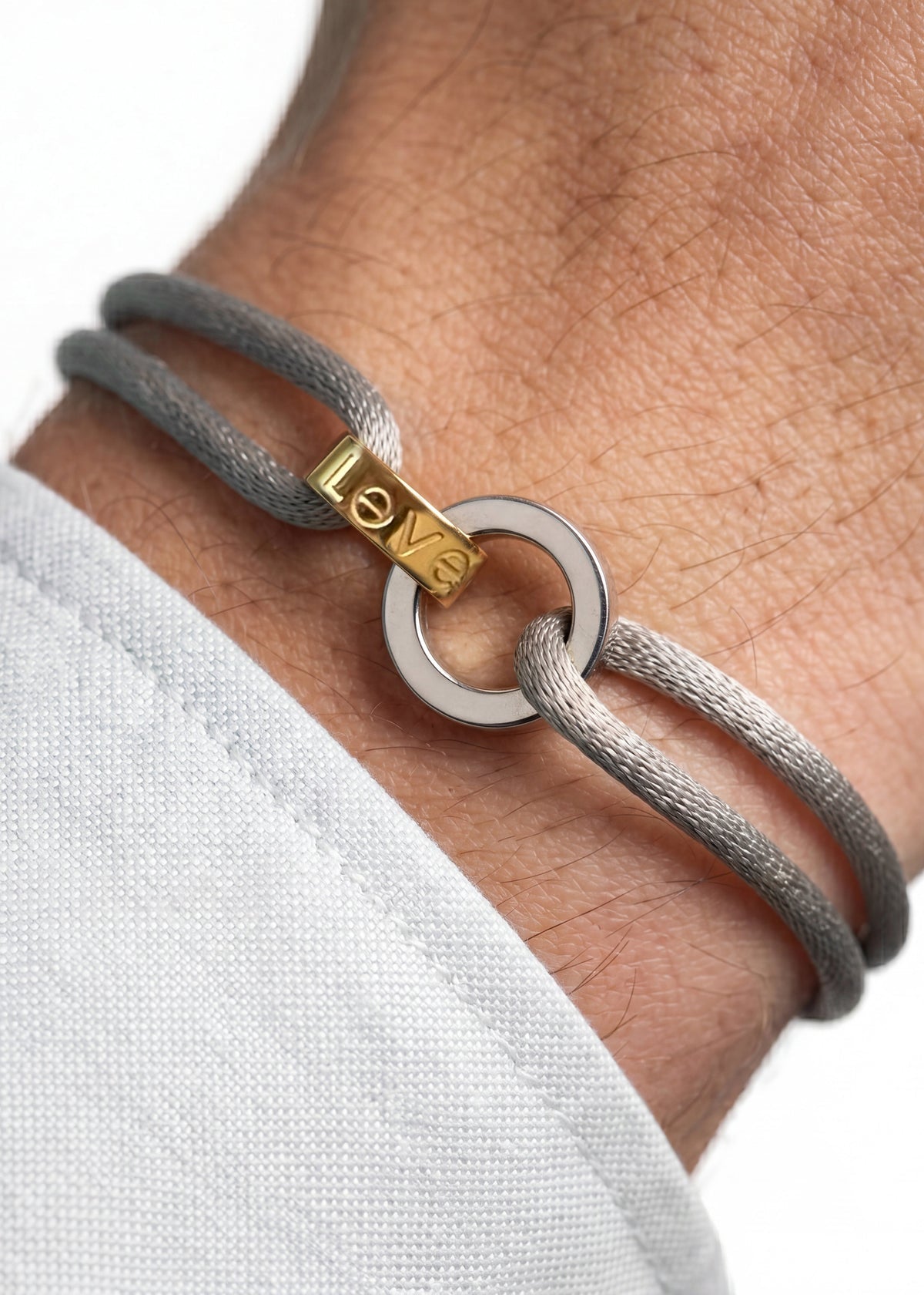 Amore Bracelet