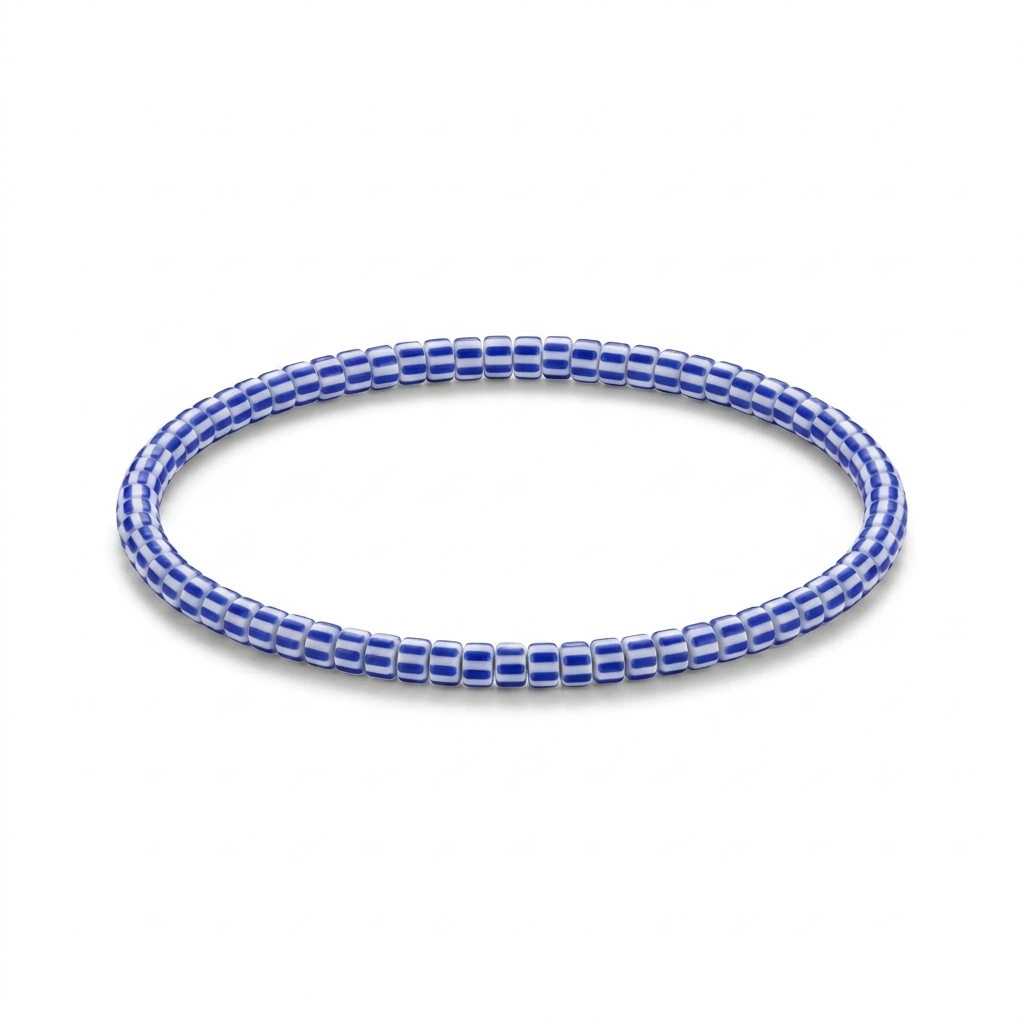 Riviera Bracelet
