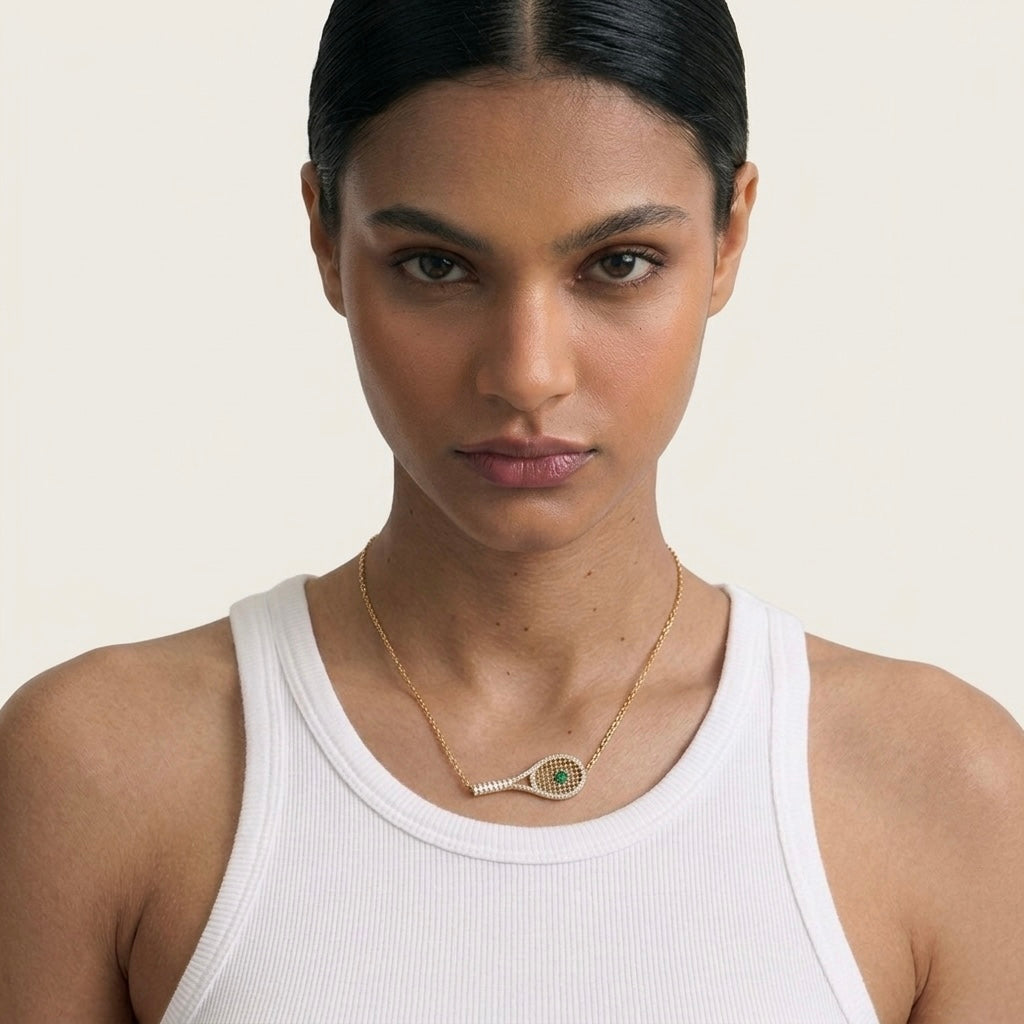 The Effortless Style Set