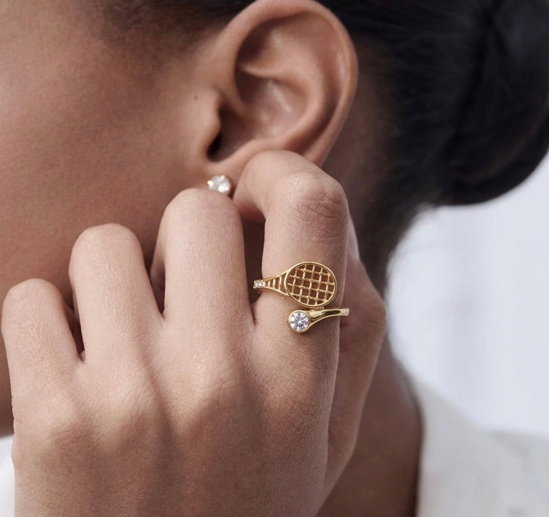Punto Ring