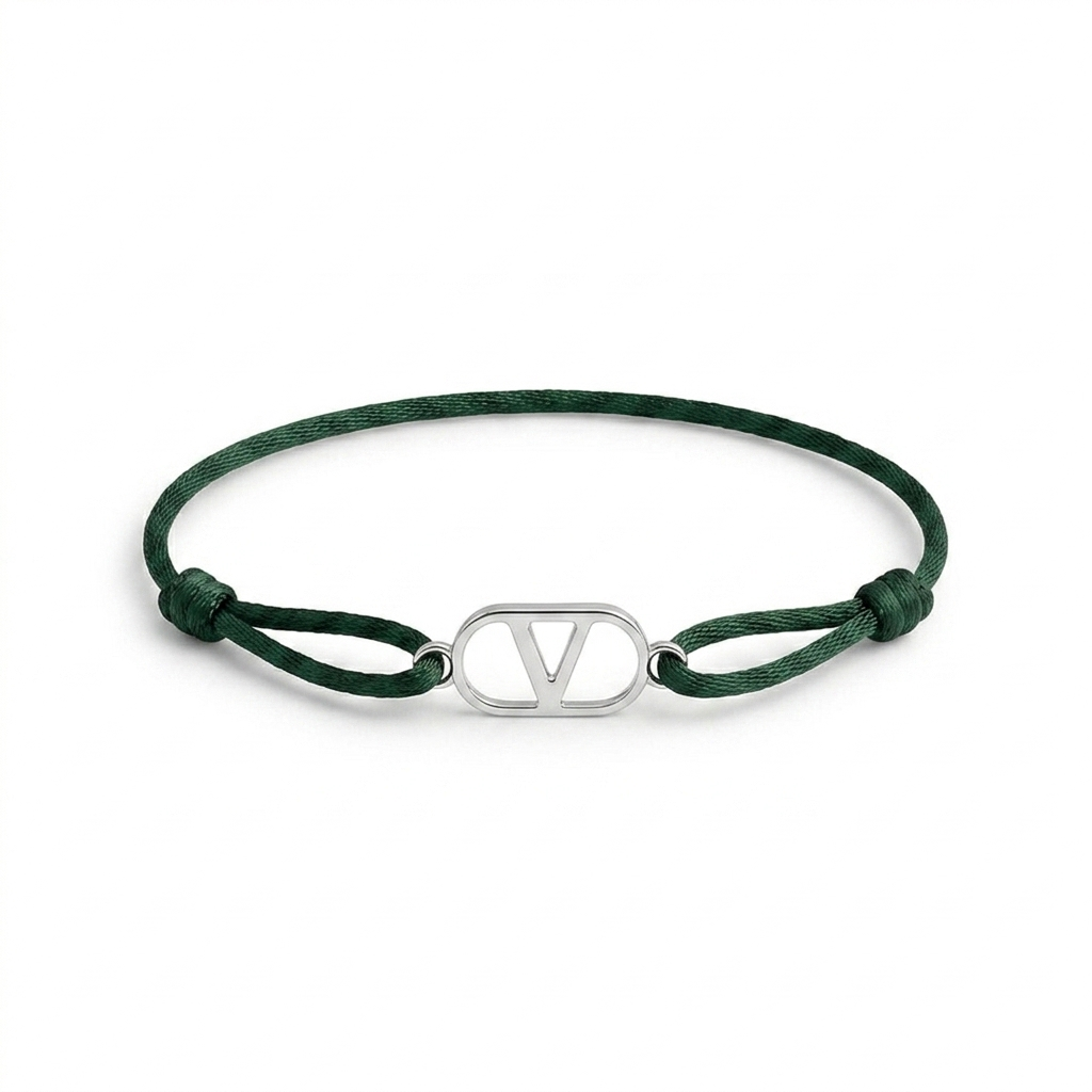 Vero Bracelet