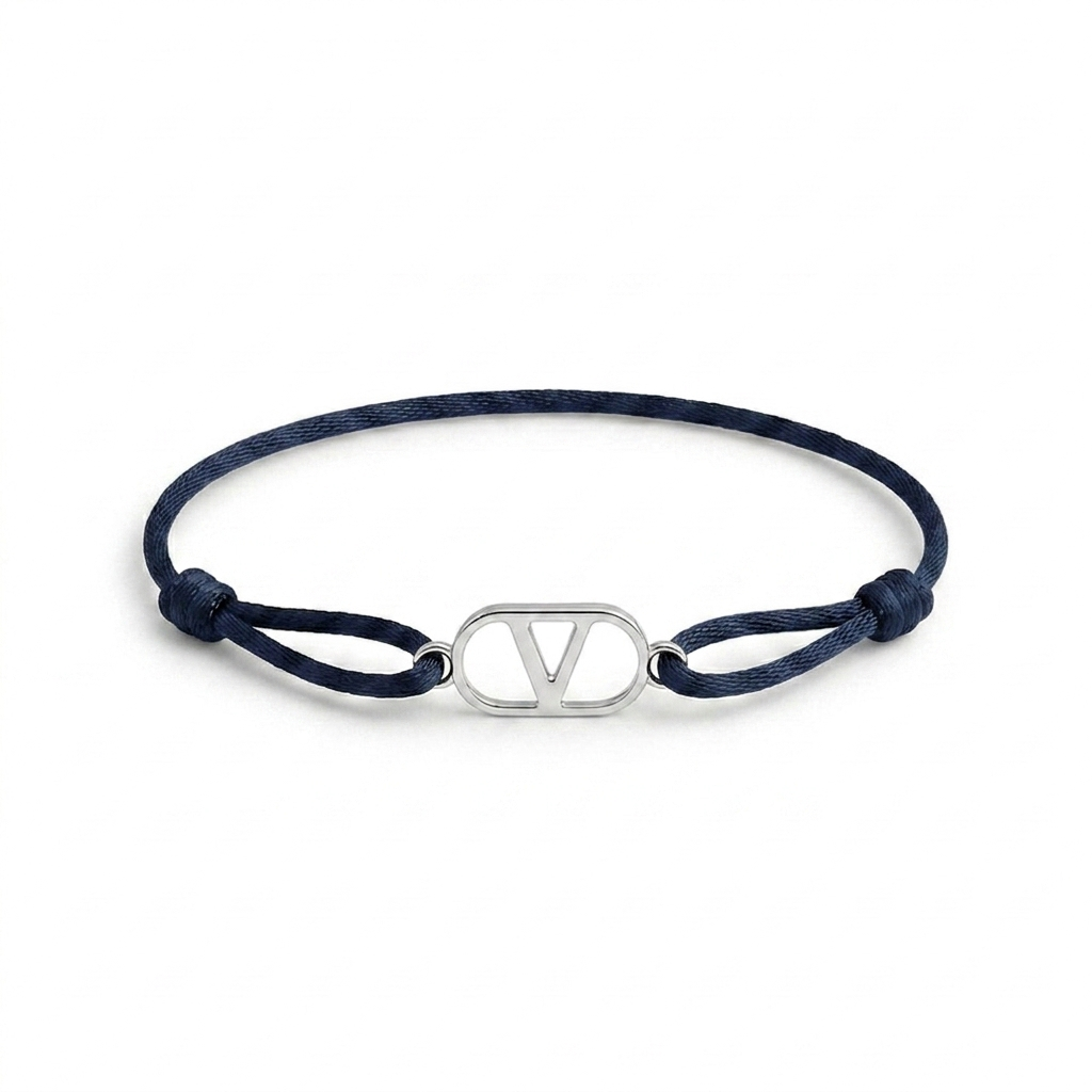 Vero Bracelet