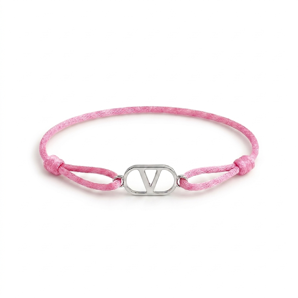 Vero Bracelet