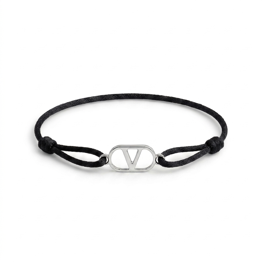 Vero Bracelet