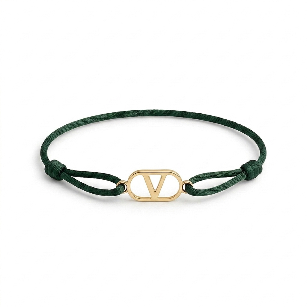 Vero Bracelet