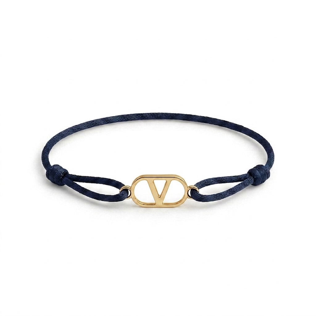 Vero Bracelet