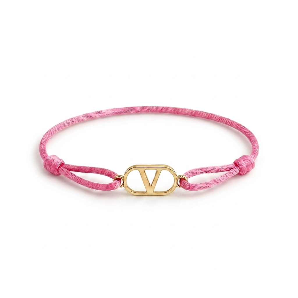 Vero Bracelet