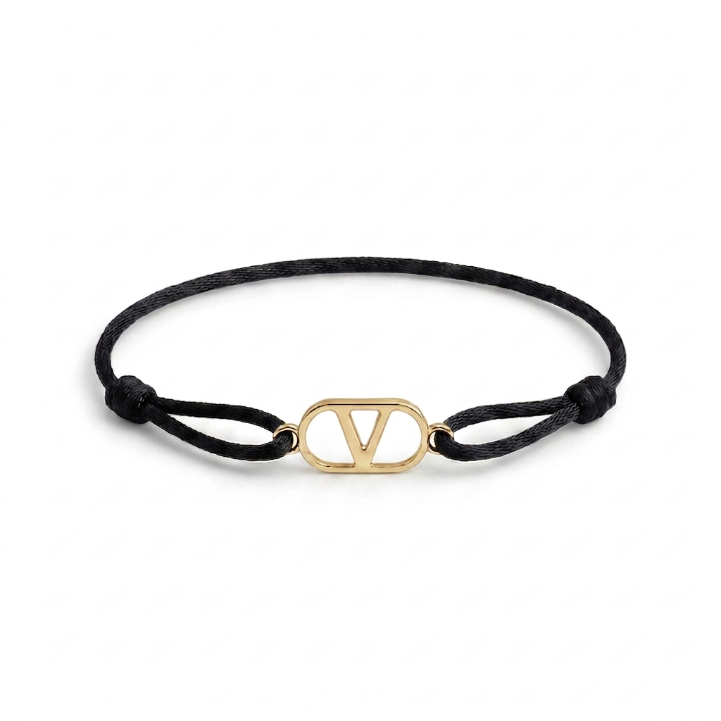Vero Bracelet