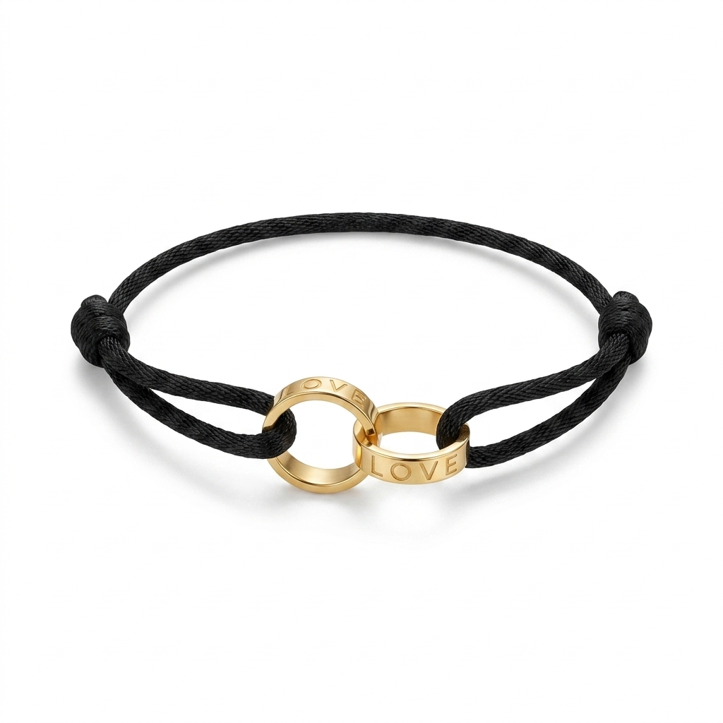 Amore Bracelet