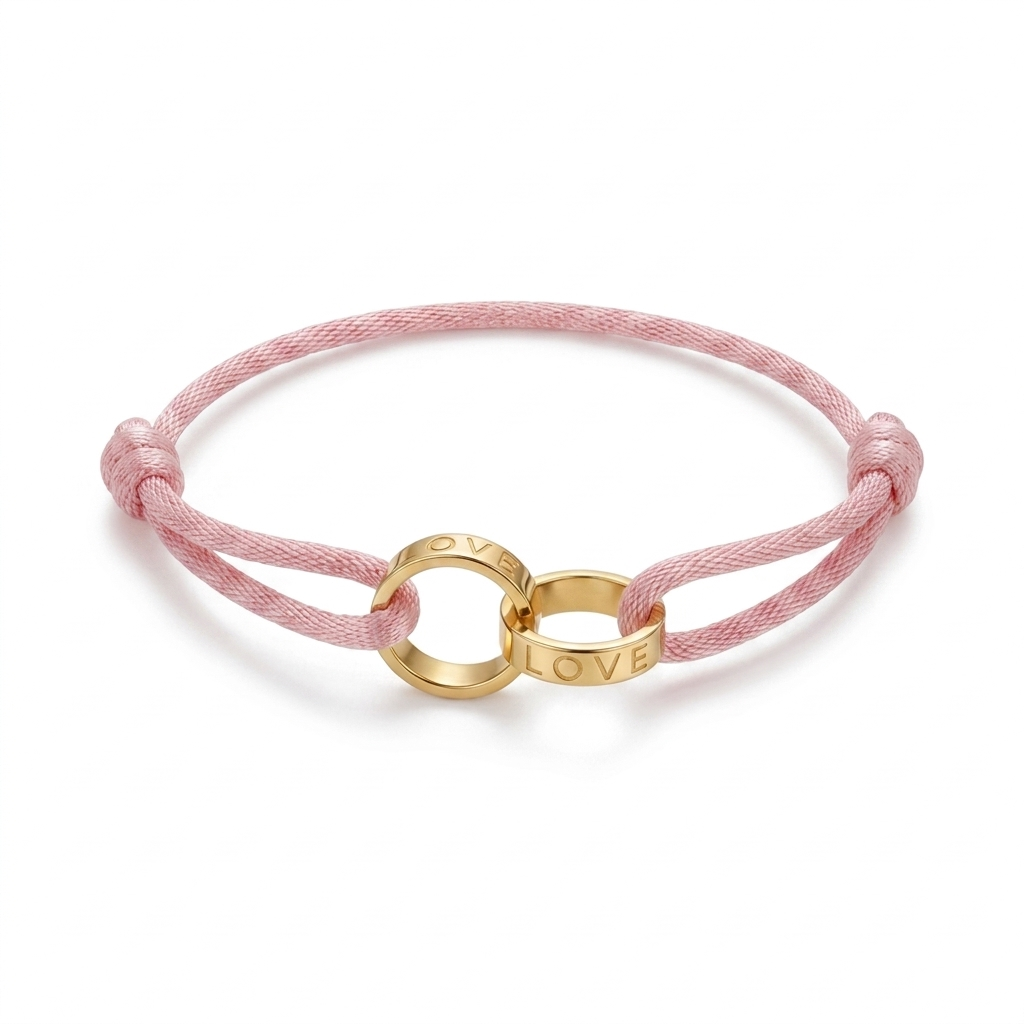 Amore Bracelet