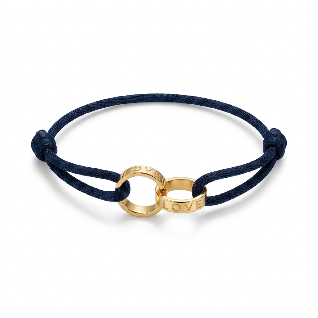 Amore Bracelet