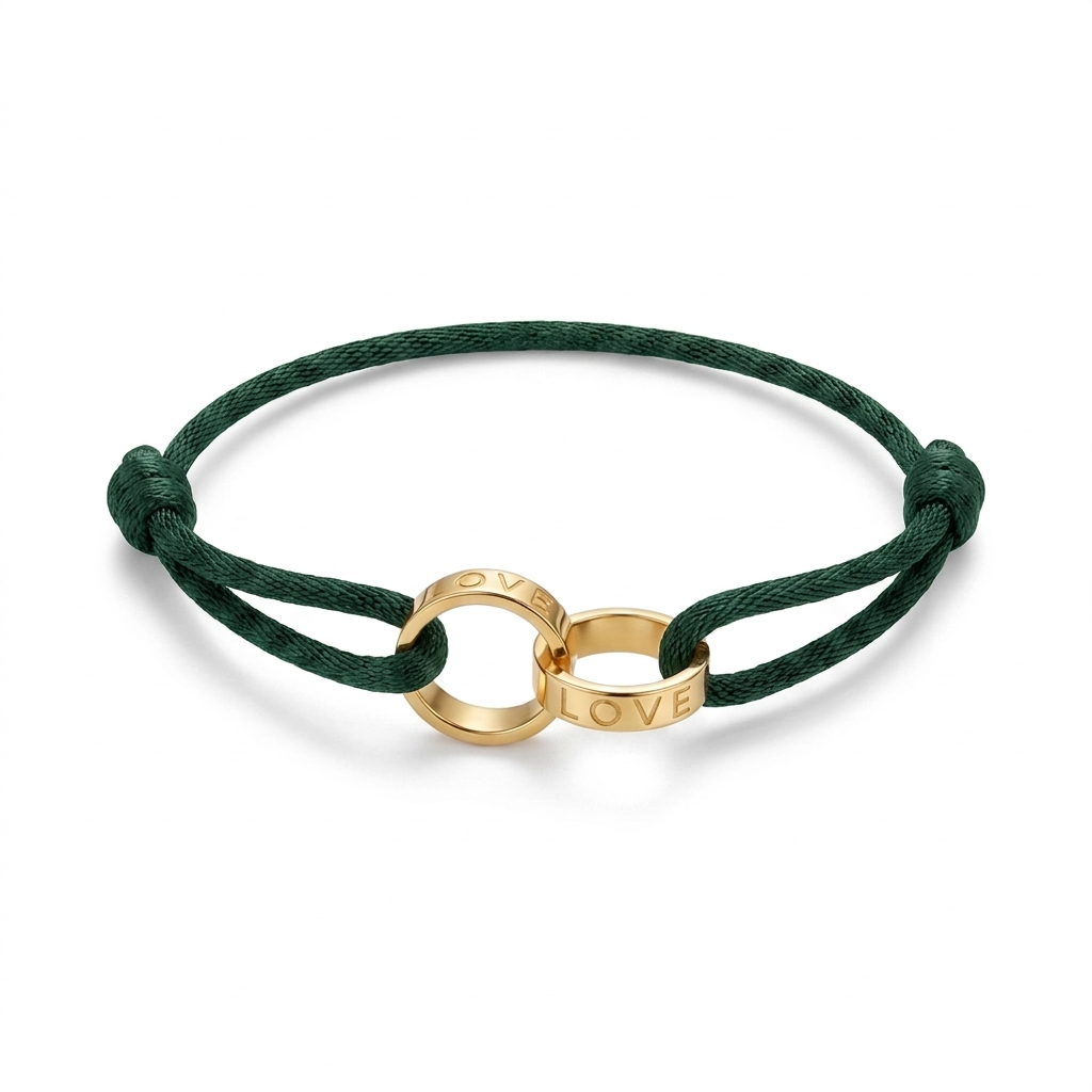 Amore Bracelet