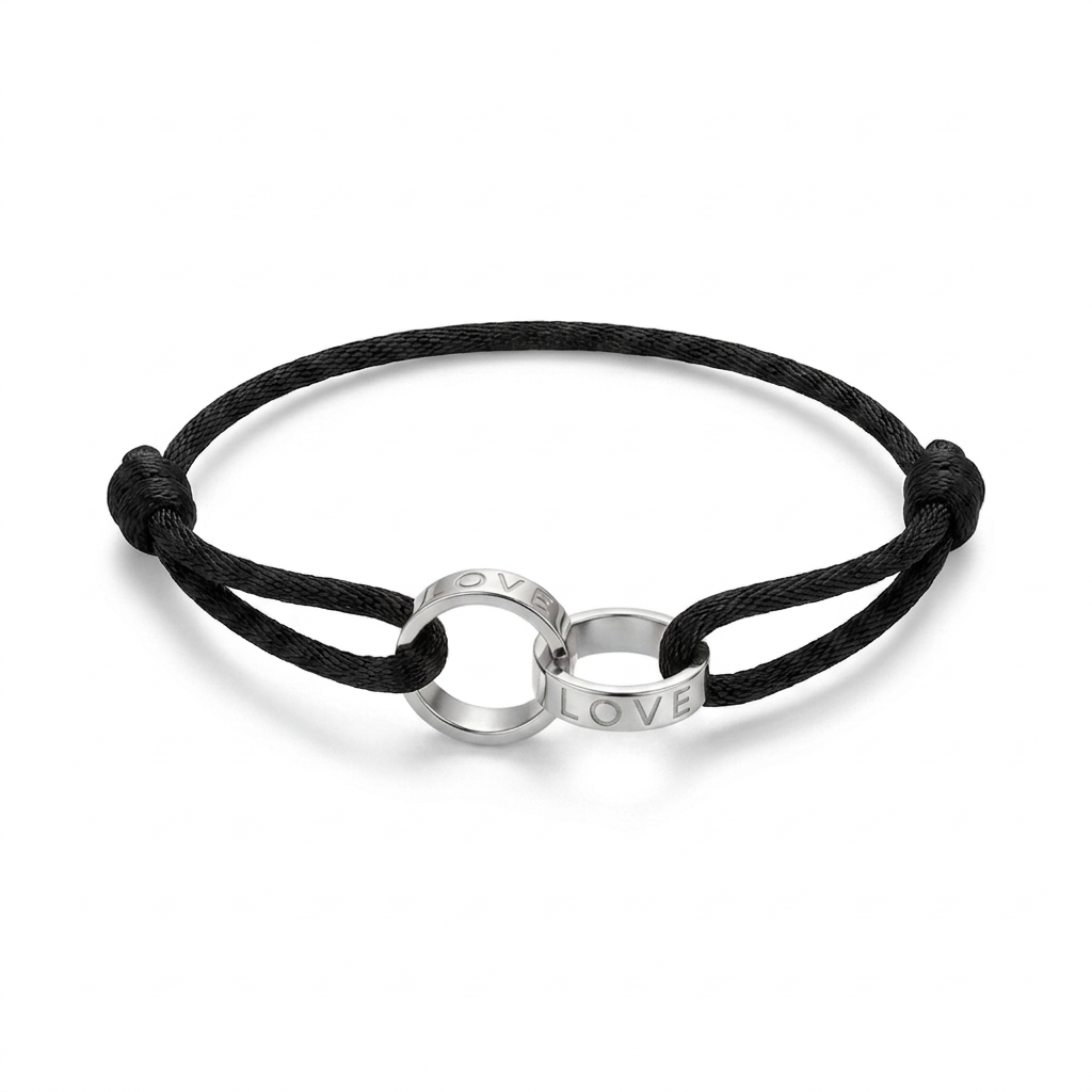 Amore Bracelet