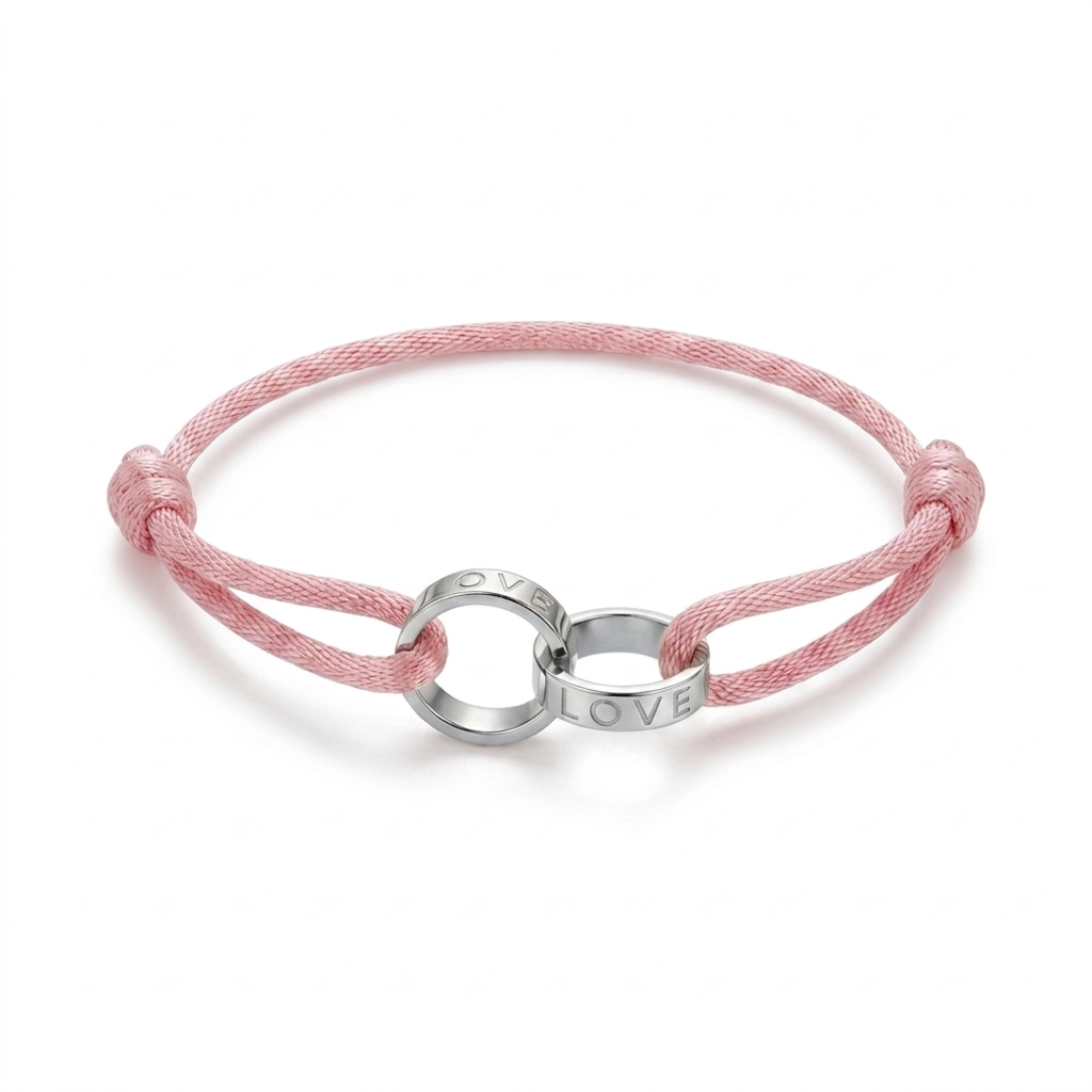 Amore Bracelet
