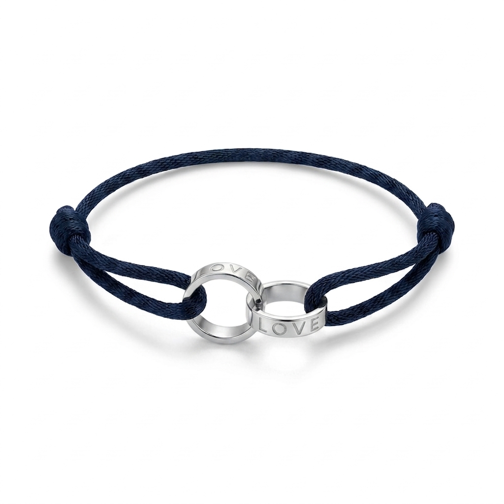 Amore Bracelet