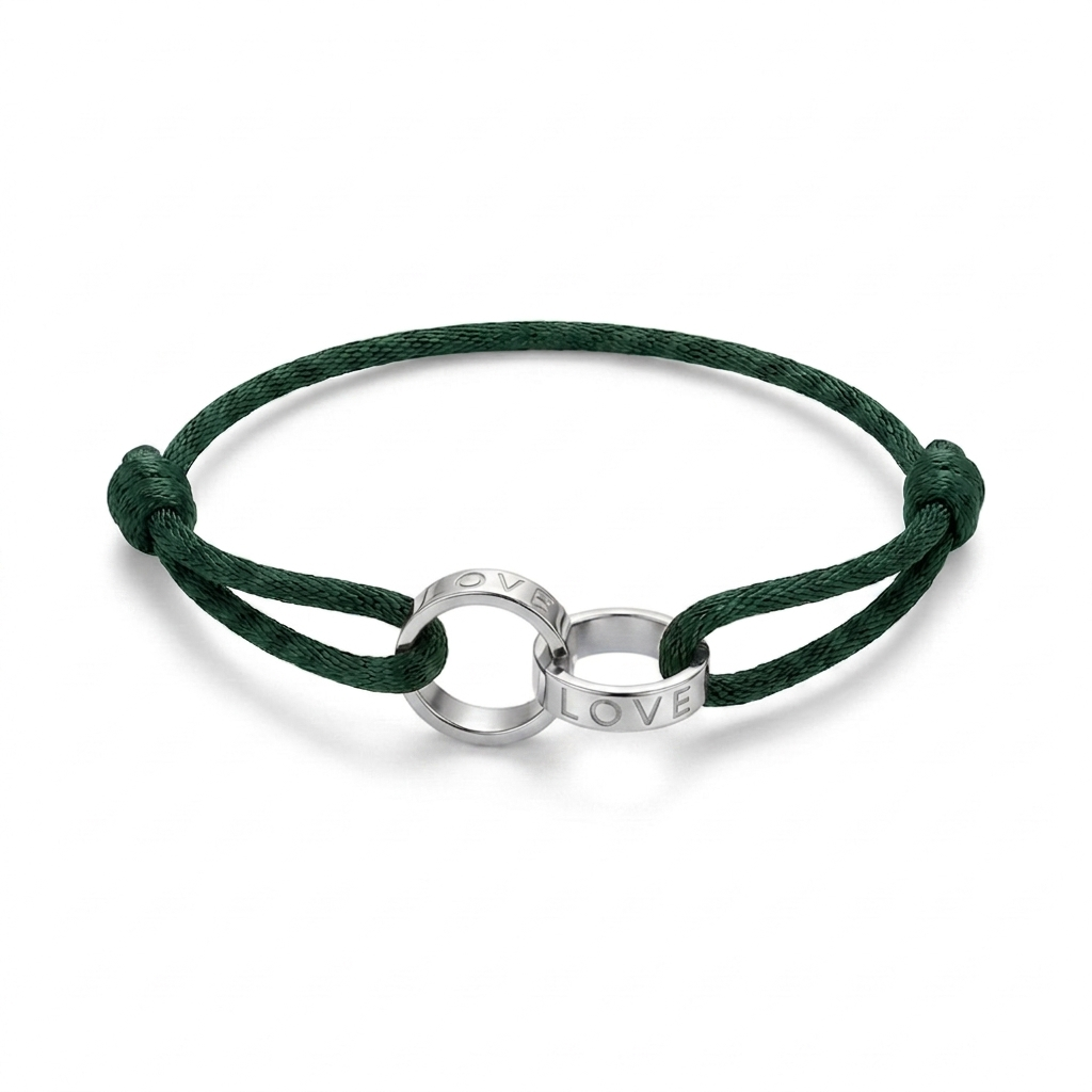 Amore Bracelet