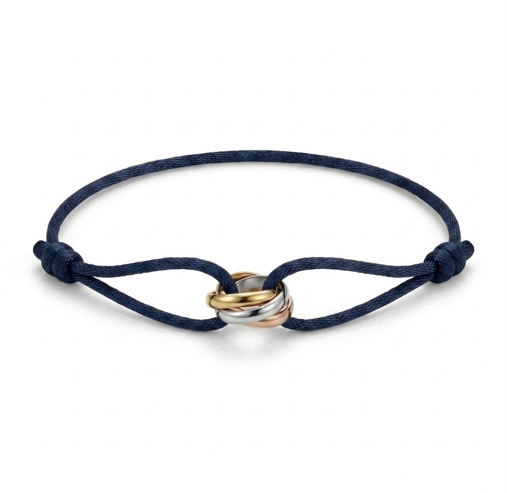 Eterno Bracelet