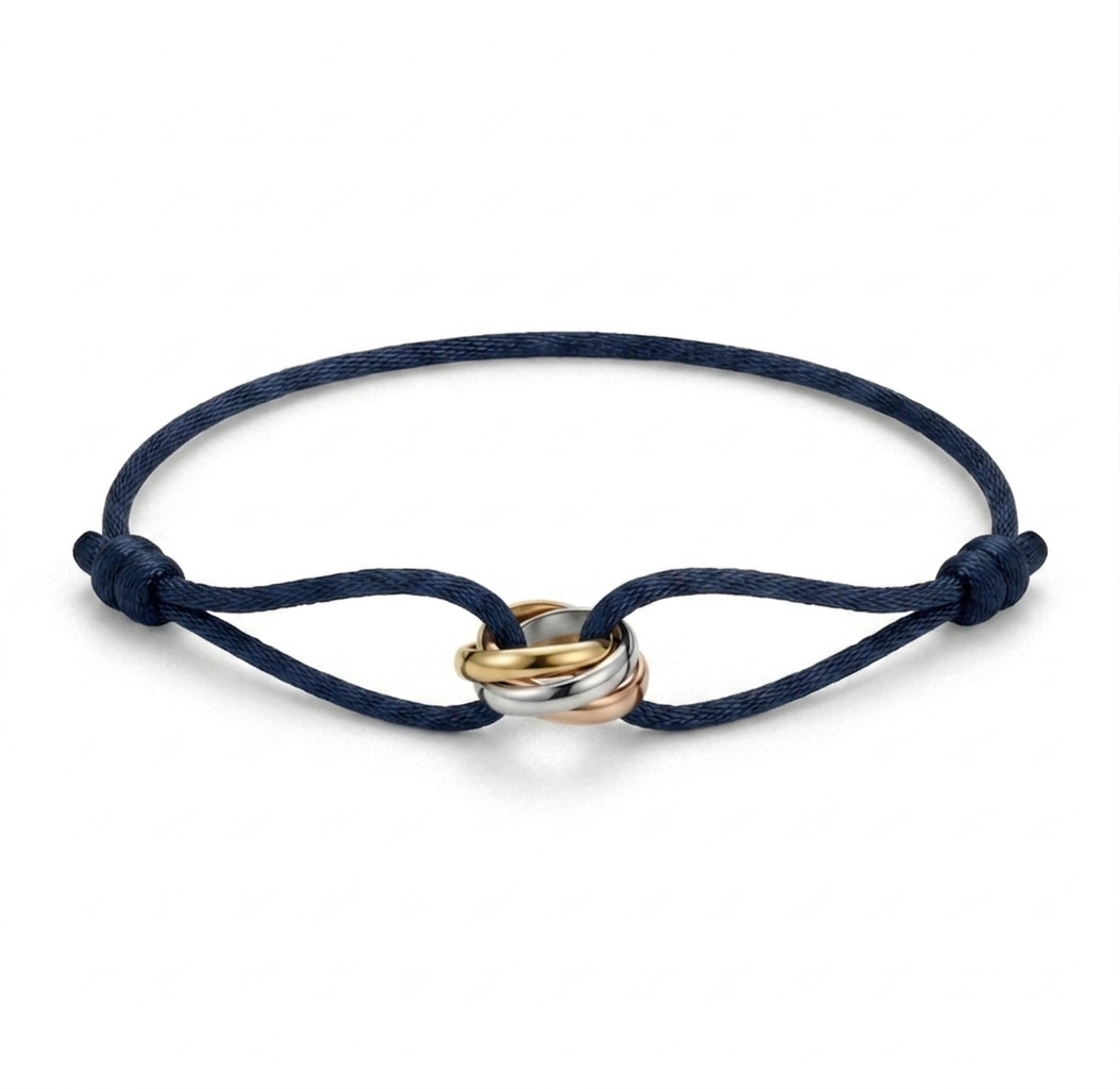 Eterno Bracelet