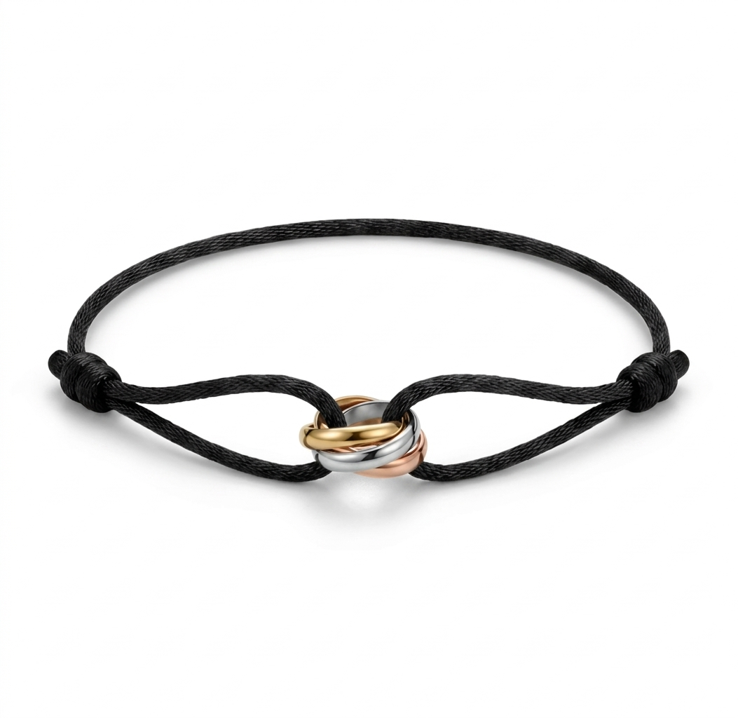 Eterno Bracelet