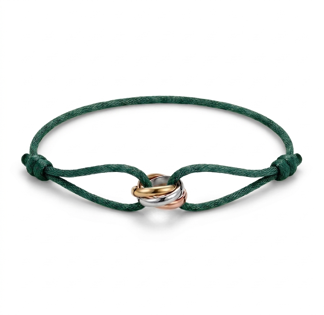 Eterno Bracelet