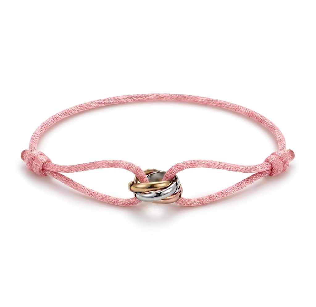 Eterno Bracelet