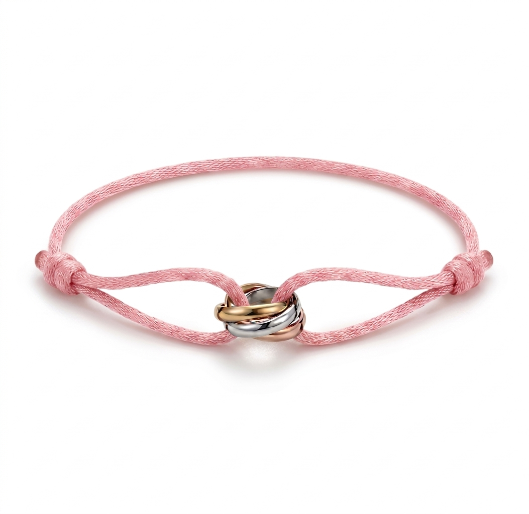 Eterno Bracelet